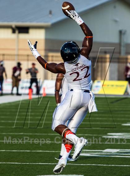Thumbnail 2 in Sachse @ Wylie photogallery.
