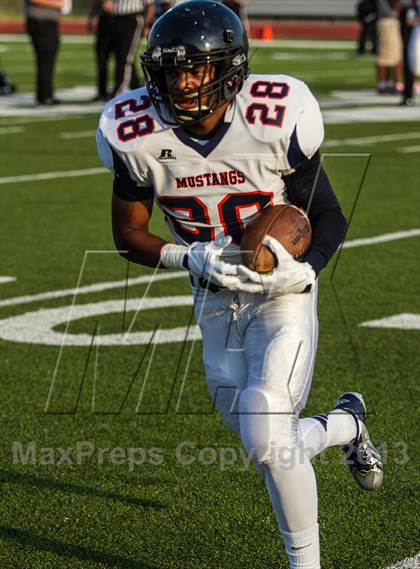 Thumbnail 3 in Sachse @ Wylie photogallery.