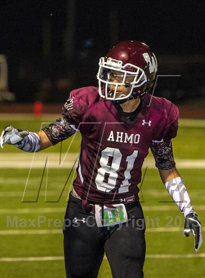 Thumbnail 3 in Sachse @ Wylie photogallery.
