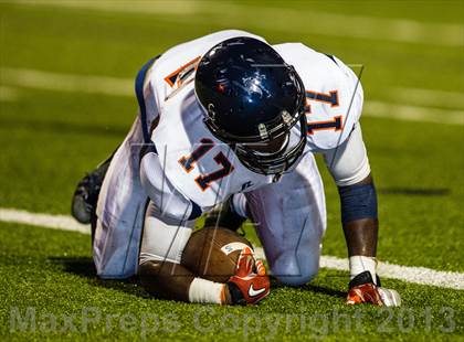 Thumbnail 1 in Sachse @ Wylie photogallery.