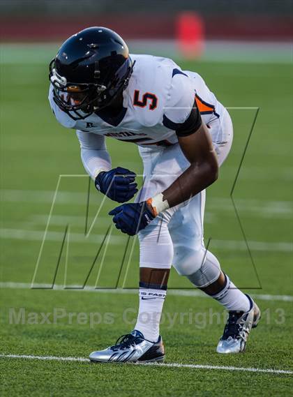 Thumbnail 2 in Sachse @ Wylie photogallery.