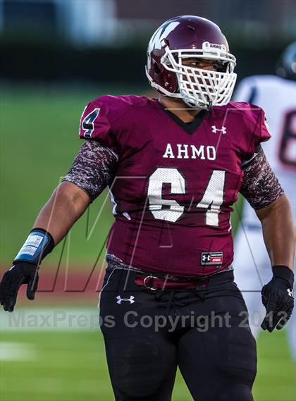 Thumbnail 3 in Sachse @ Wylie photogallery.