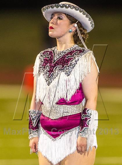 Thumbnail 2 in Sachse @ Wylie photogallery.