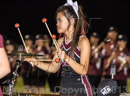 Thumbnail 2 in Sachse @ Wylie photogallery.