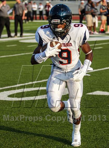 Thumbnail 3 in Sachse @ Wylie photogallery.