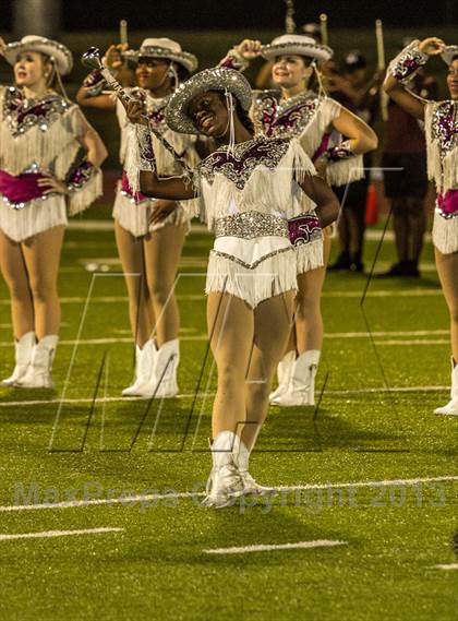 Thumbnail 1 in Sachse @ Wylie photogallery.