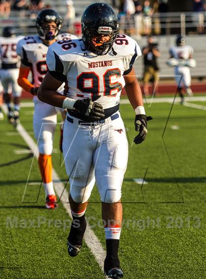Thumbnail 3 in Sachse @ Wylie photogallery.