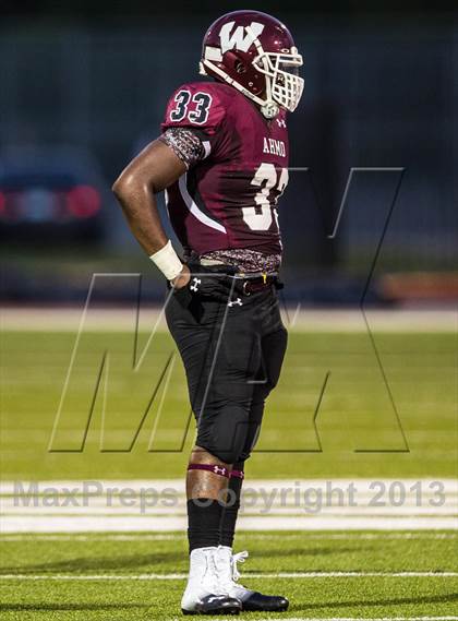 Thumbnail 3 in Sachse @ Wylie photogallery.