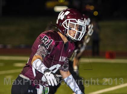 Thumbnail 3 in Sachse @ Wylie photogallery.