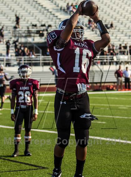 Thumbnail 2 in Sachse @ Wylie photogallery.