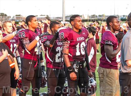 Thumbnail 2 in Sachse @ Wylie photogallery.