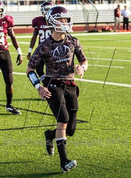 Thumbnail 3 in Sachse @ Wylie photogallery.