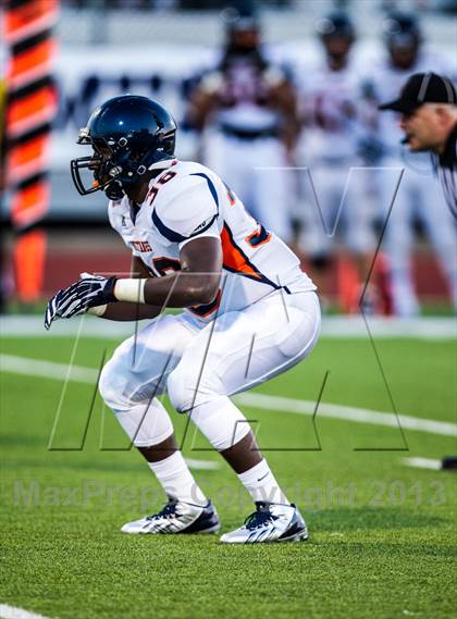 Thumbnail 3 in Sachse @ Wylie photogallery.