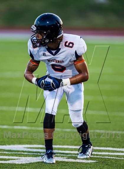 Thumbnail 3 in Sachse @ Wylie photogallery.
