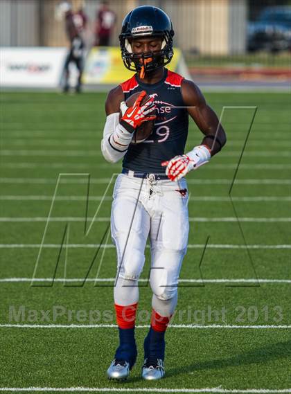 Thumbnail 1 in Sachse @ Wylie photogallery.