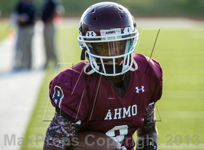 Thumbnail 2 in Sachse @ Wylie photogallery.