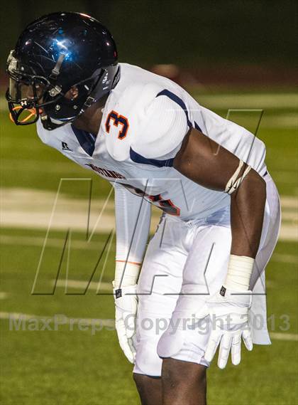 Thumbnail 1 in Sachse @ Wylie photogallery.