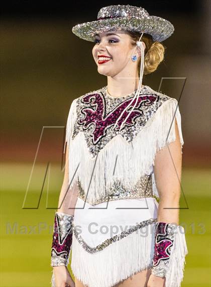 Thumbnail 3 in Sachse @ Wylie photogallery.