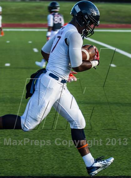 Thumbnail 1 in Sachse @ Wylie photogallery.