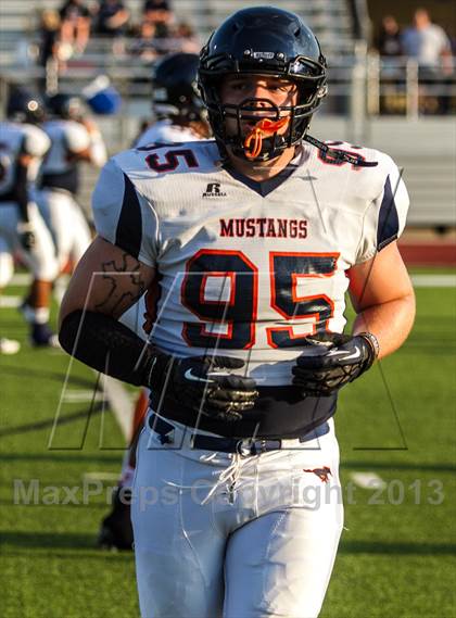 Thumbnail 2 in Sachse @ Wylie photogallery.