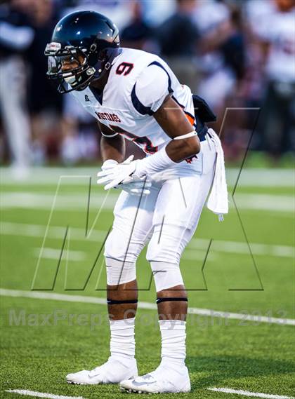 Thumbnail 2 in Sachse @ Wylie photogallery.