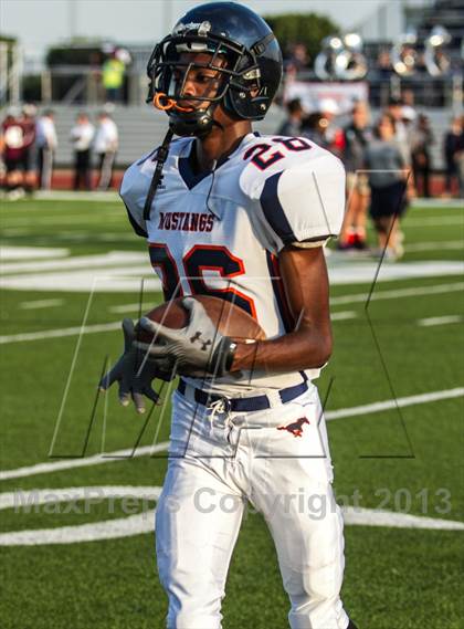 Thumbnail 3 in Sachse @ Wylie photogallery.