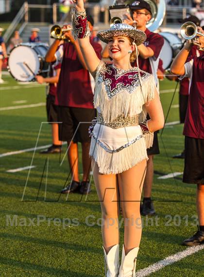Thumbnail 1 in Sachse @ Wylie photogallery.
