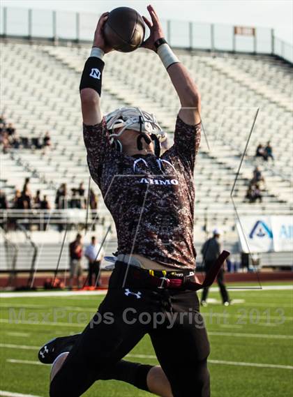 Thumbnail 2 in Sachse @ Wylie photogallery.