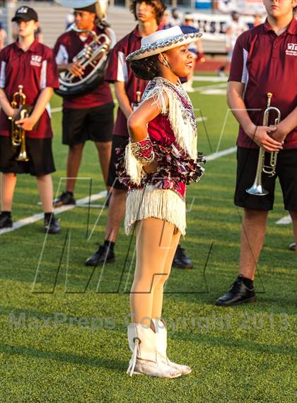 Thumbnail 1 in Sachse @ Wylie photogallery.