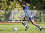 Photo from the gallery "Haverford @ Holy Ghost Prep"