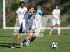 Photo from the gallery "Haverford @ Holy Ghost Prep"