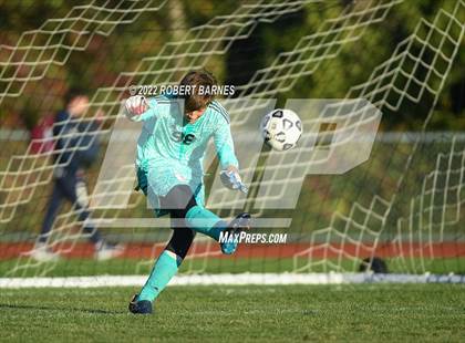 Thumbnail 1 in Haverford @ Holy Ghost Prep photogallery.
