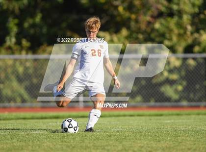 Thumbnail 1 in Haverford @ Holy Ghost Prep photogallery.