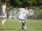 Photo from the gallery "Haverford @ Holy Ghost Prep"