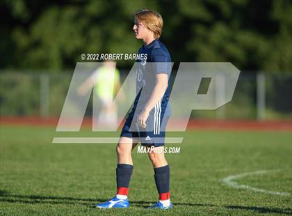 Thumbnail 2 in Haverford @ Holy Ghost Prep photogallery.
