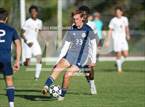 Photo from the gallery "Haverford @ Holy Ghost Prep"