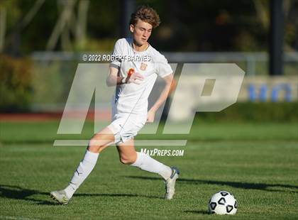 Thumbnail 1 in Haverford @ Holy Ghost Prep photogallery.