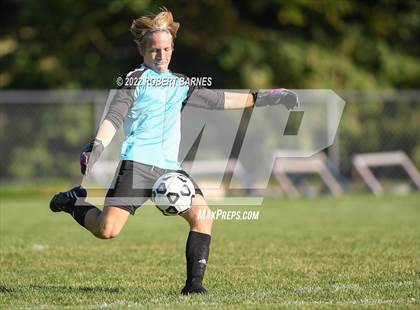 Thumbnail 2 in Haverford @ Holy Ghost Prep photogallery.