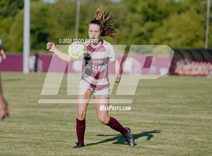 Thumbnail 1 in Tennessee @ Dobyns-Bennett photogallery.