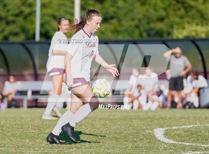 Thumbnail 1 in Tennessee @ Dobyns-Bennett photogallery.