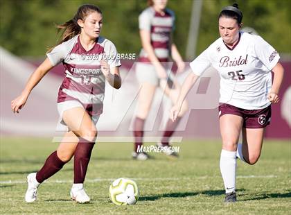 Thumbnail 2 in Tennessee @ Dobyns-Bennett photogallery.