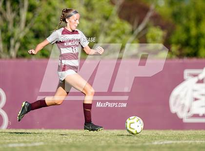 Thumbnail 2 in Tennessee @ Dobyns-Bennett photogallery.