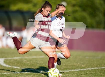 Thumbnail 2 in Tennessee @ Dobyns-Bennett photogallery.
