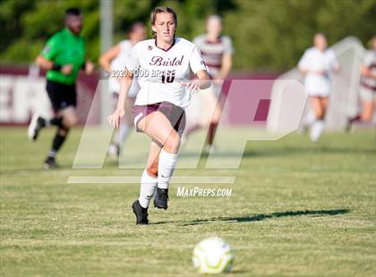 Thumbnail 3 in Tennessee @ Dobyns-Bennett photogallery.