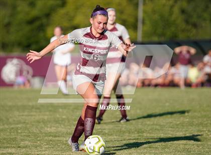 Thumbnail 1 in Tennessee @ Dobyns-Bennett photogallery.