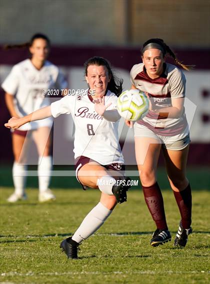 Thumbnail 1 in Tennessee @ Dobyns-Bennett photogallery.
