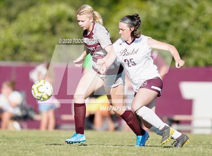 Thumbnail 2 in Tennessee @ Dobyns-Bennett photogallery.