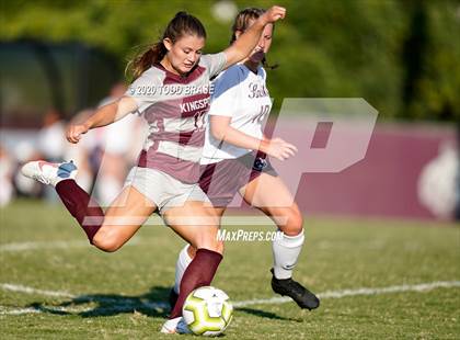 Thumbnail 3 in Tennessee @ Dobyns-Bennett photogallery.