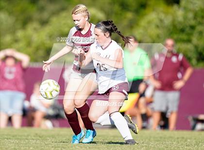 Thumbnail 3 in Tennessee @ Dobyns-Bennett photogallery.