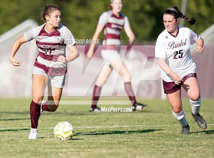 Thumbnail 1 in Tennessee @ Dobyns-Bennett photogallery.